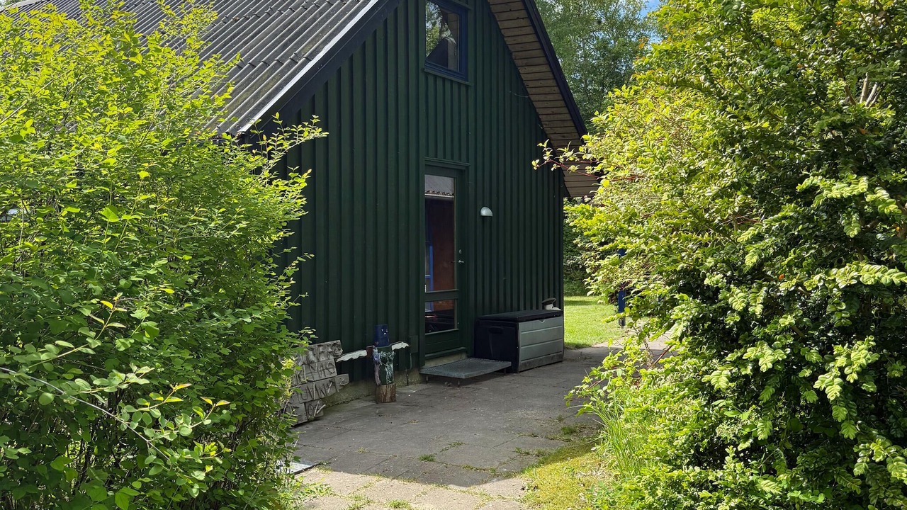 Photo of Others in Frederiksvaerk