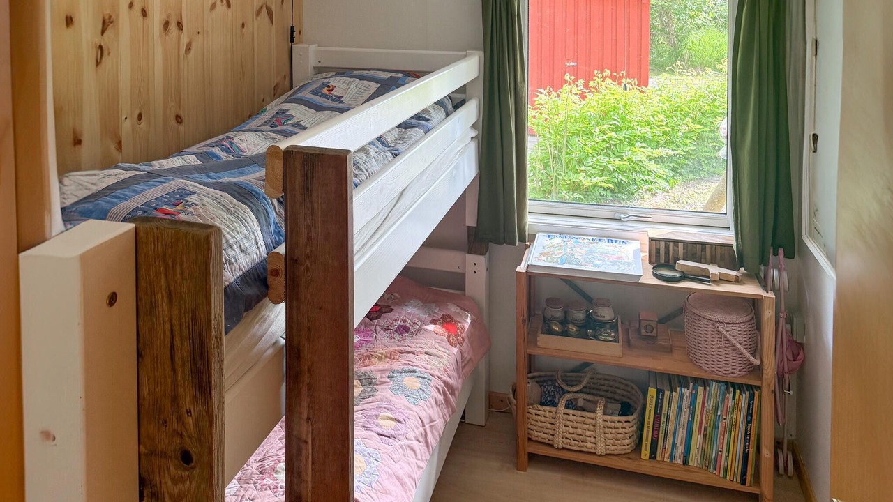 Photo of Others in Frederiksvaerk
