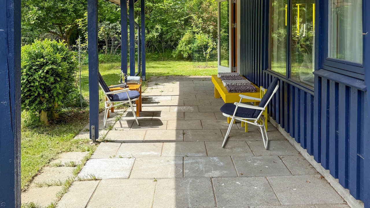 Photo of Others in Frederiksvaerk