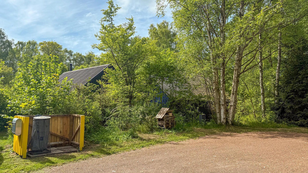 Photo of Others in Frederiksvaerk