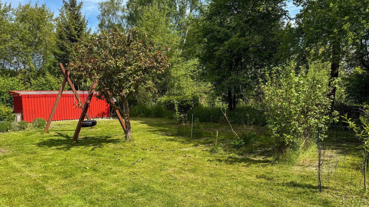 Photo of Others in Frederiksvaerk