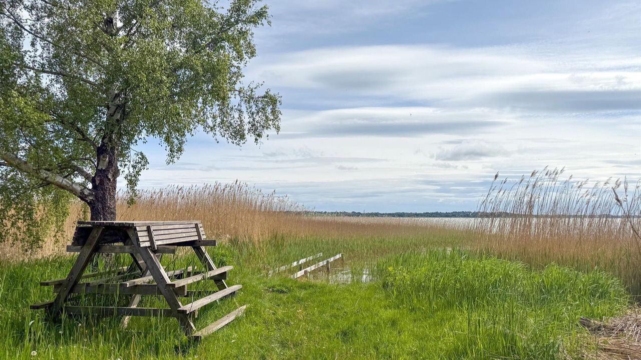 Photo of Others in Frederiksvaerk