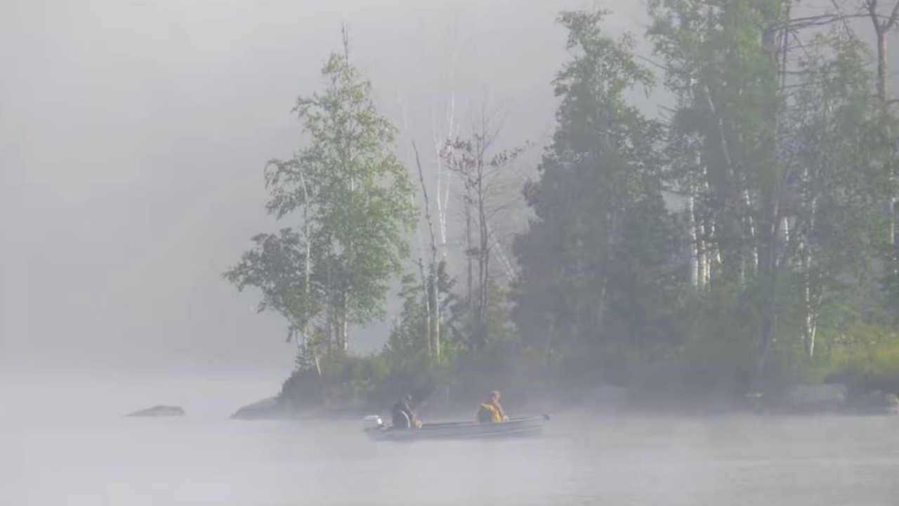 Photo of Outdoor in Saranac Lake