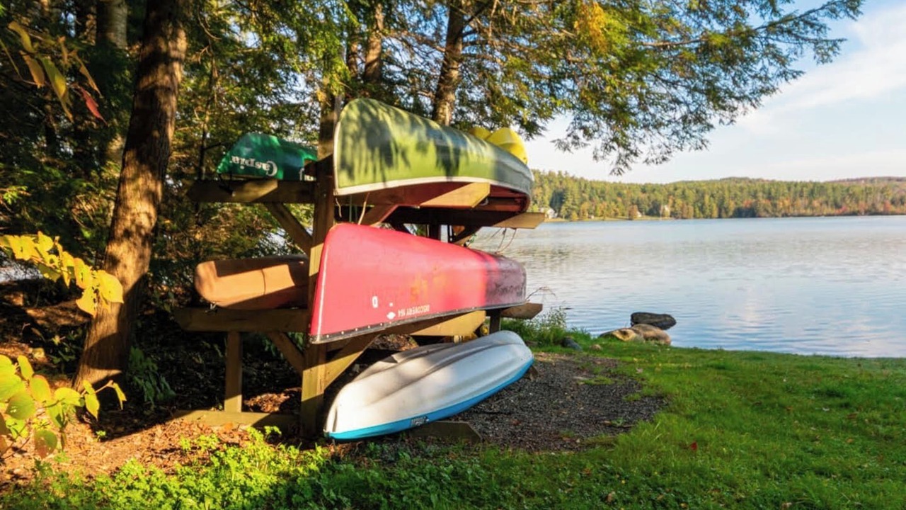 Photo of Others in Saranac Lake