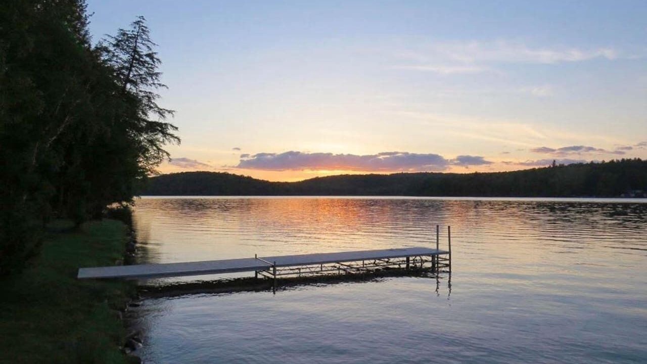 Photo of Outdoor in Saranac Lake