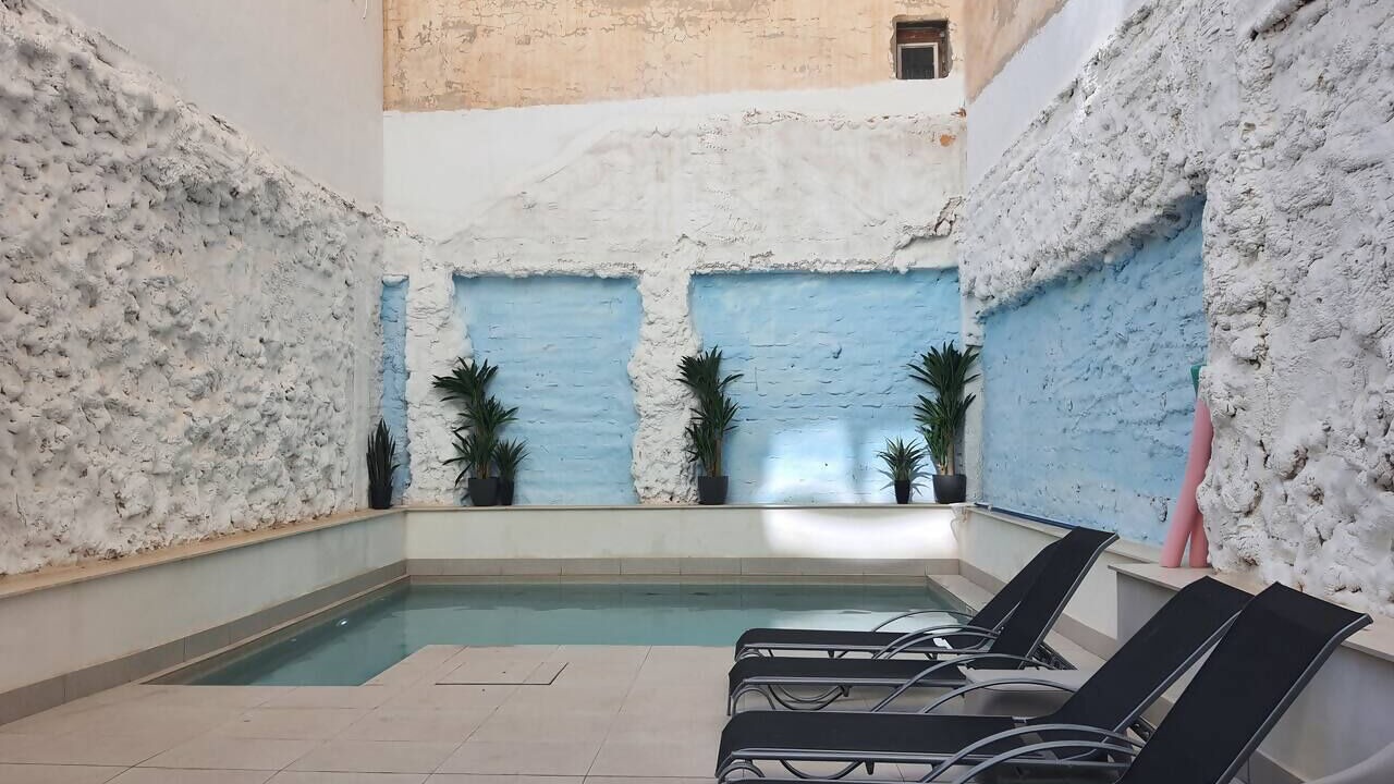 Photo of Outdoor in Alicante