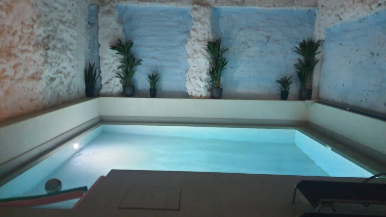 Photo of Outdoor in Alicante
