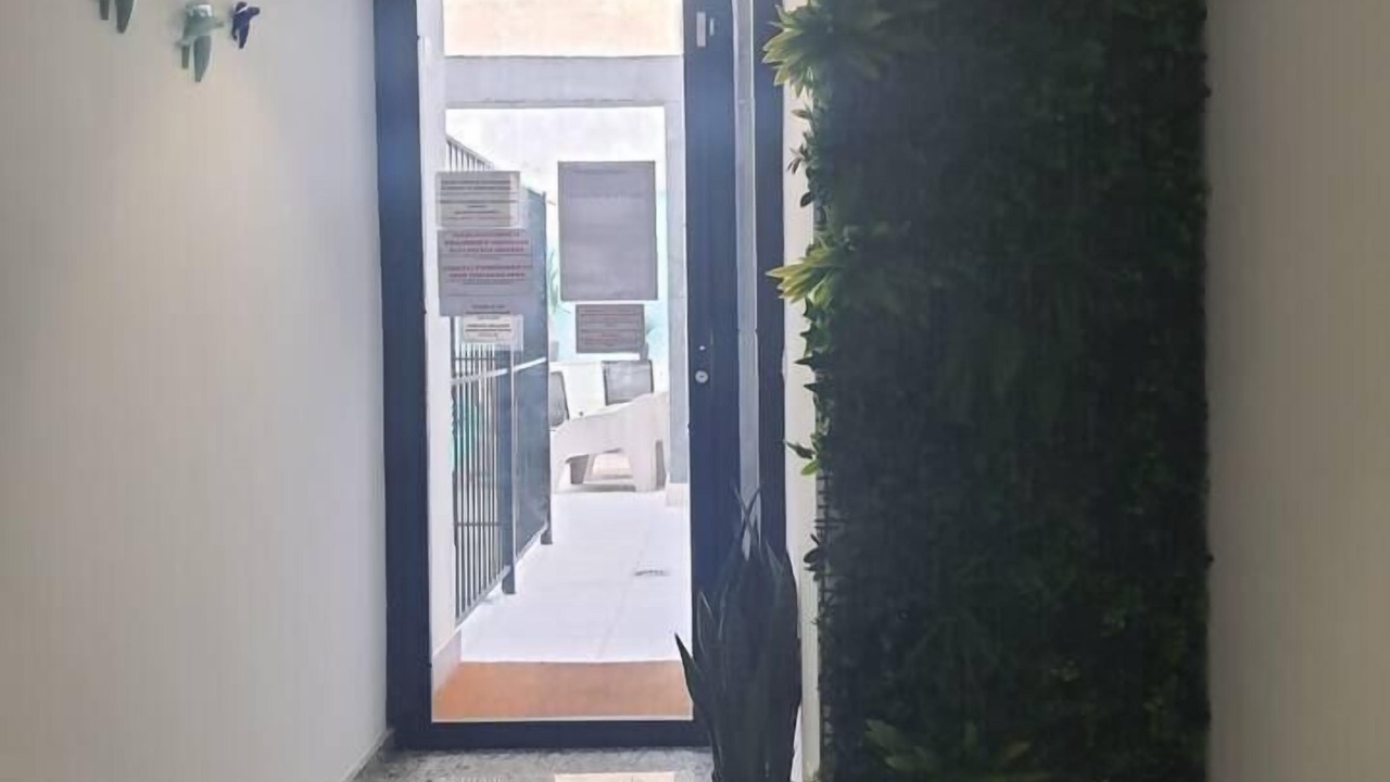 Photo of Others in Alicante