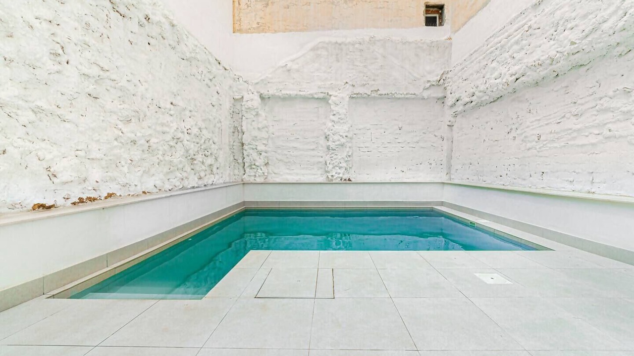 Photo of Outdoor in Alicante