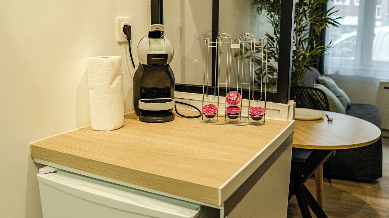 Photo of Others in Cambrai