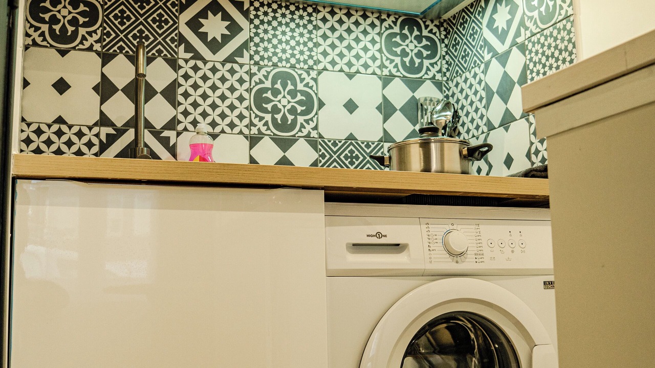 Photo of Others in Cambrai