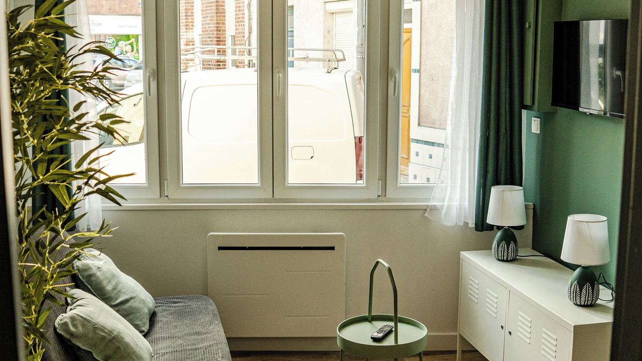 Photo of Others in Cambrai