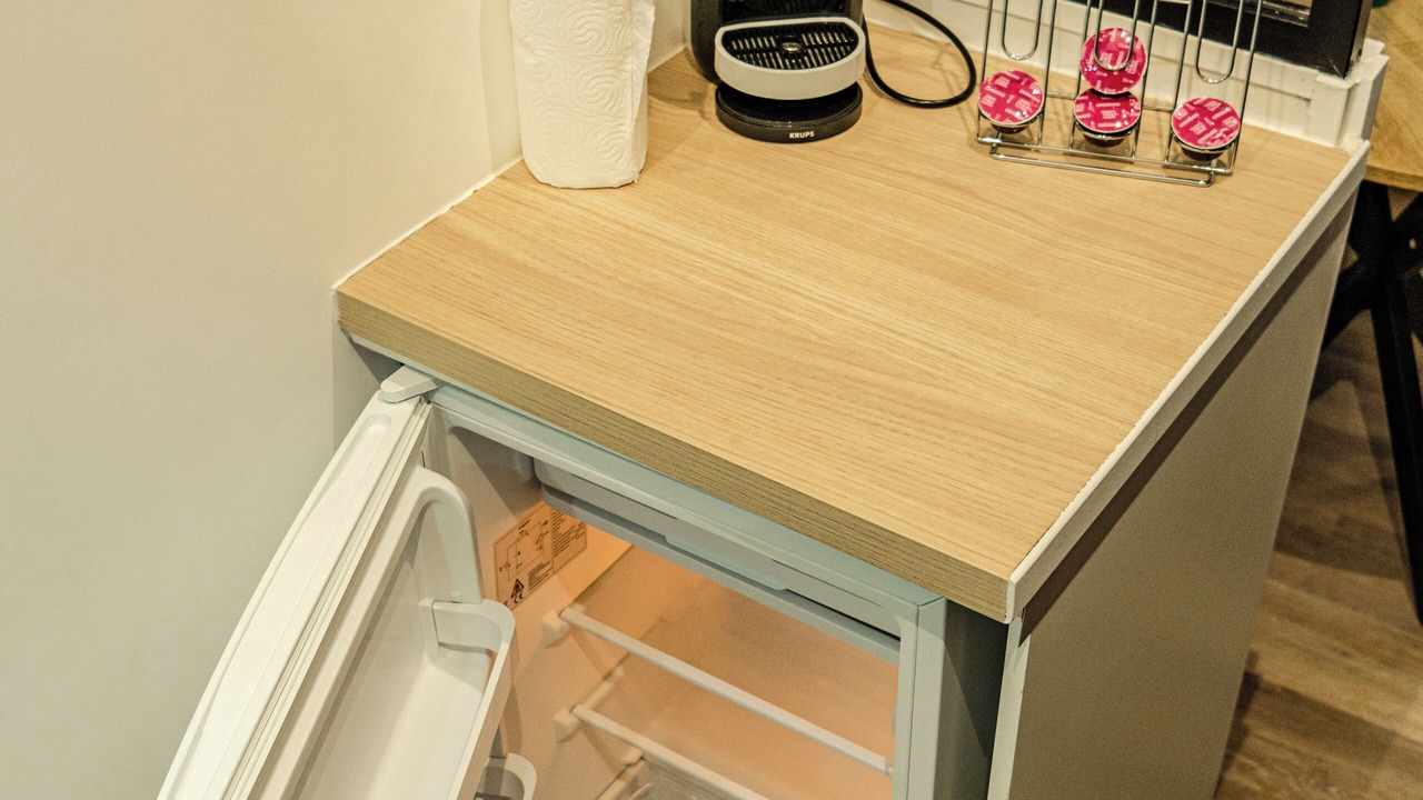 Photo of Others in Cambrai