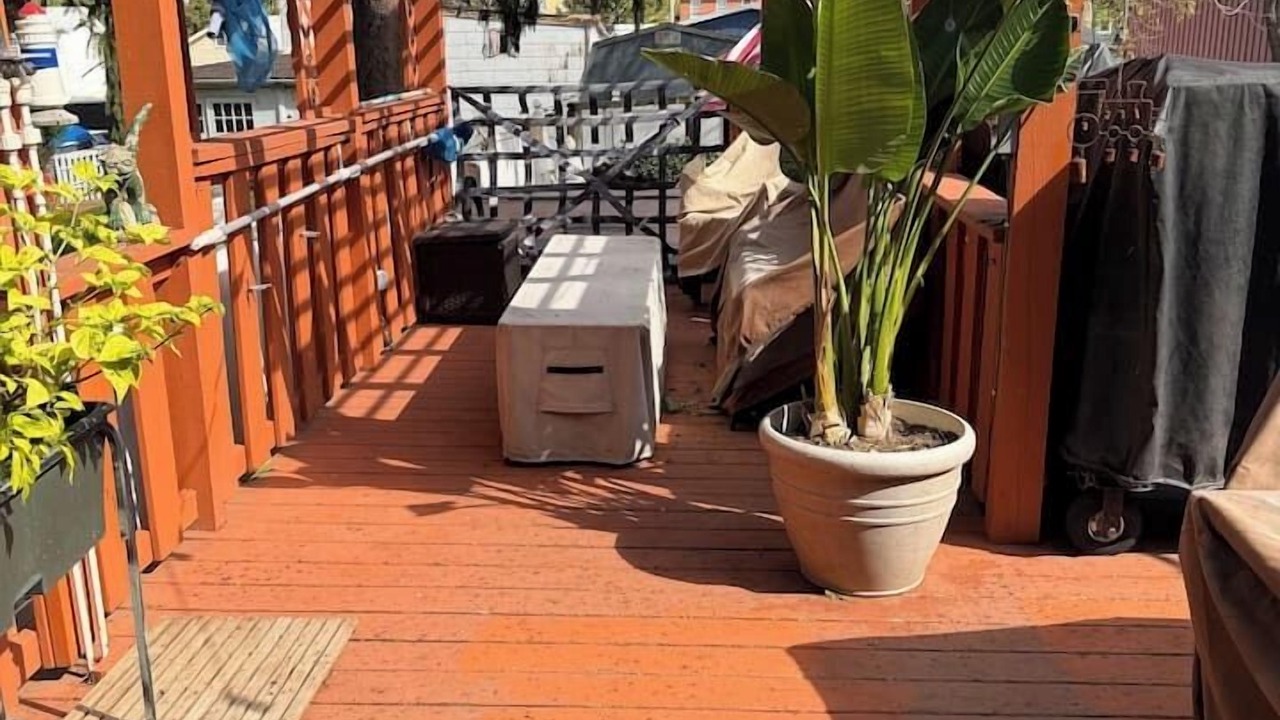 Photo of Outdoor in Westminster