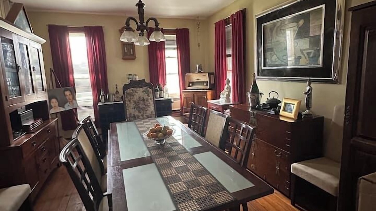 Photo of Bedroom in Westminster