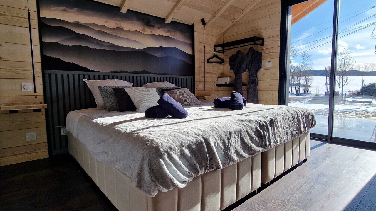 Photo of Bedroom in Fraroz