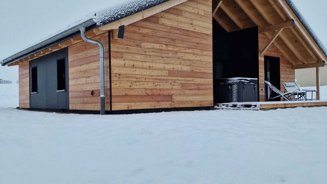 Photo of Outdoor in Fraroz