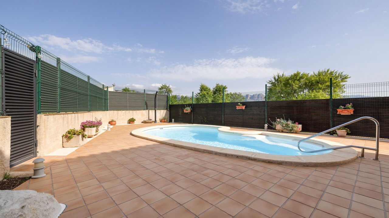 Photo of Outdoor in Horta de Sant Joan