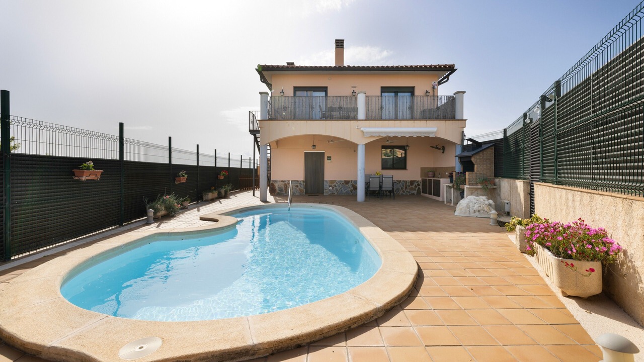 Photo of Outdoor in Horta de Sant Joan