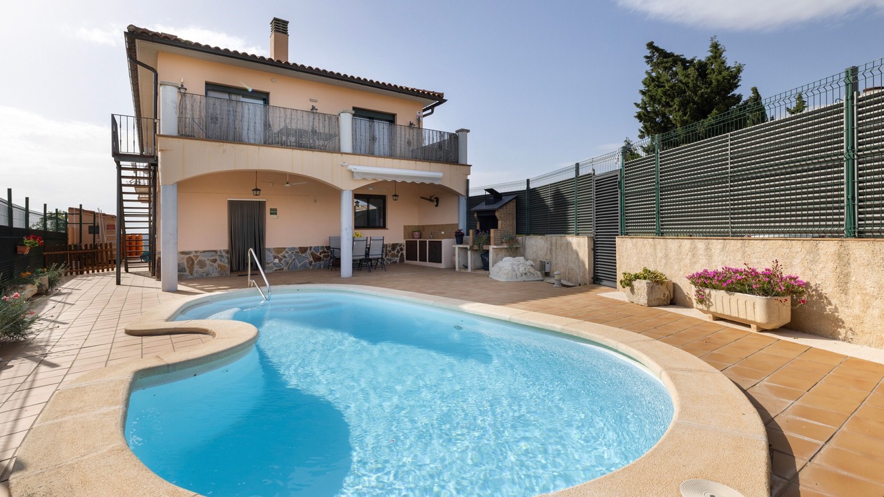 Photo of Outdoor in Horta de Sant Joan