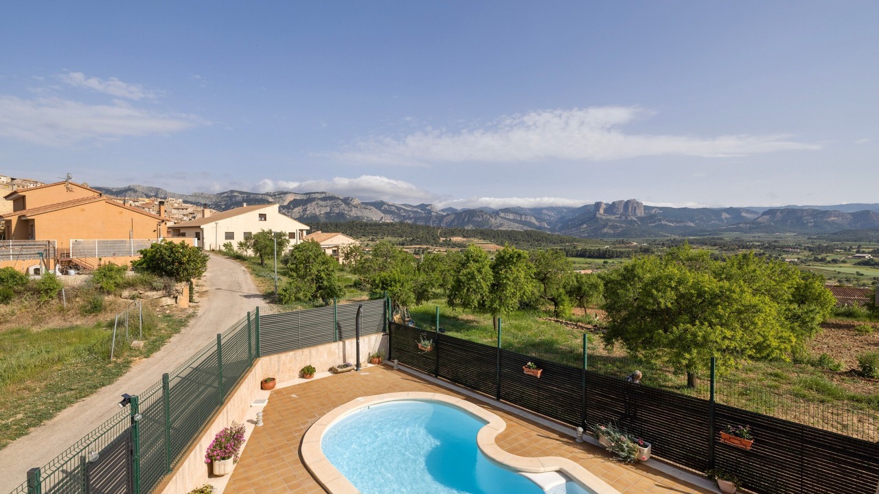 Photo of Outdoor in Horta de Sant Joan