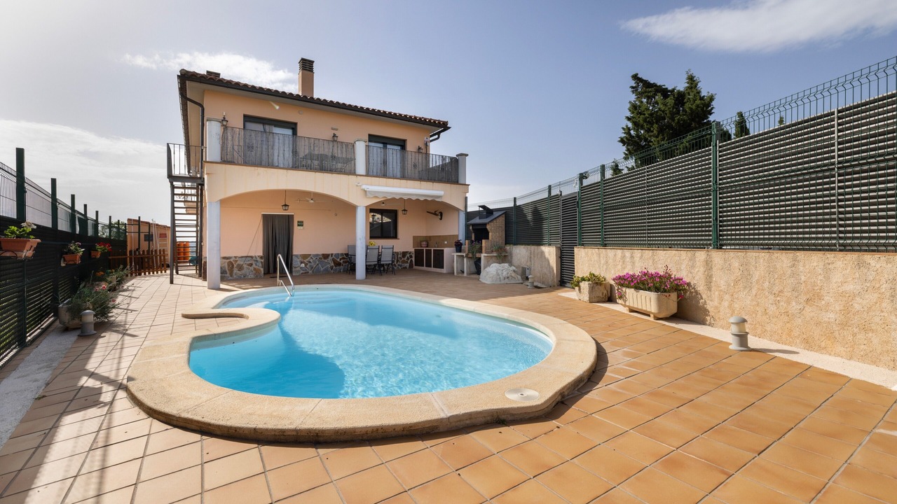 Photo of Outdoor in Horta de Sant Joan