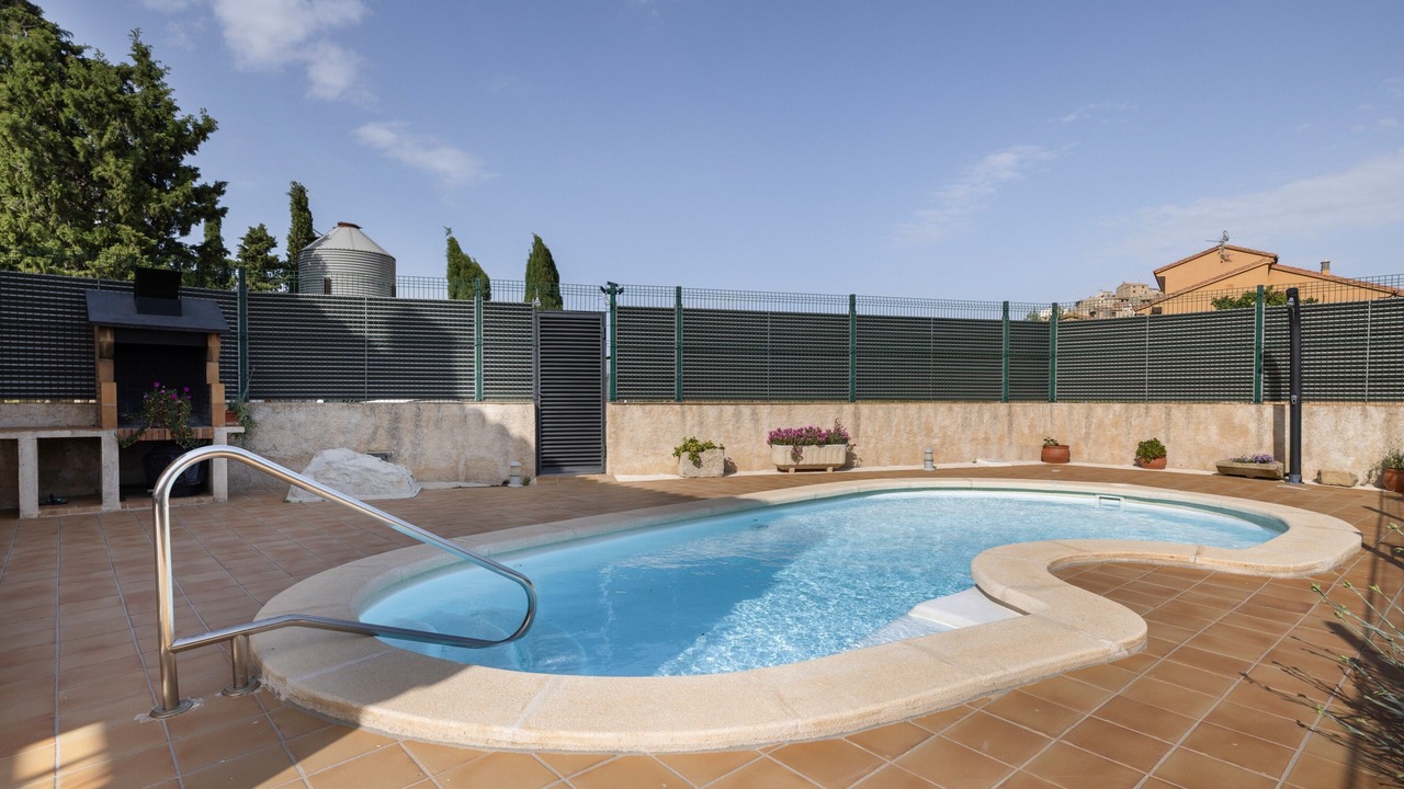 Photo of Outdoor in Horta de Sant Joan