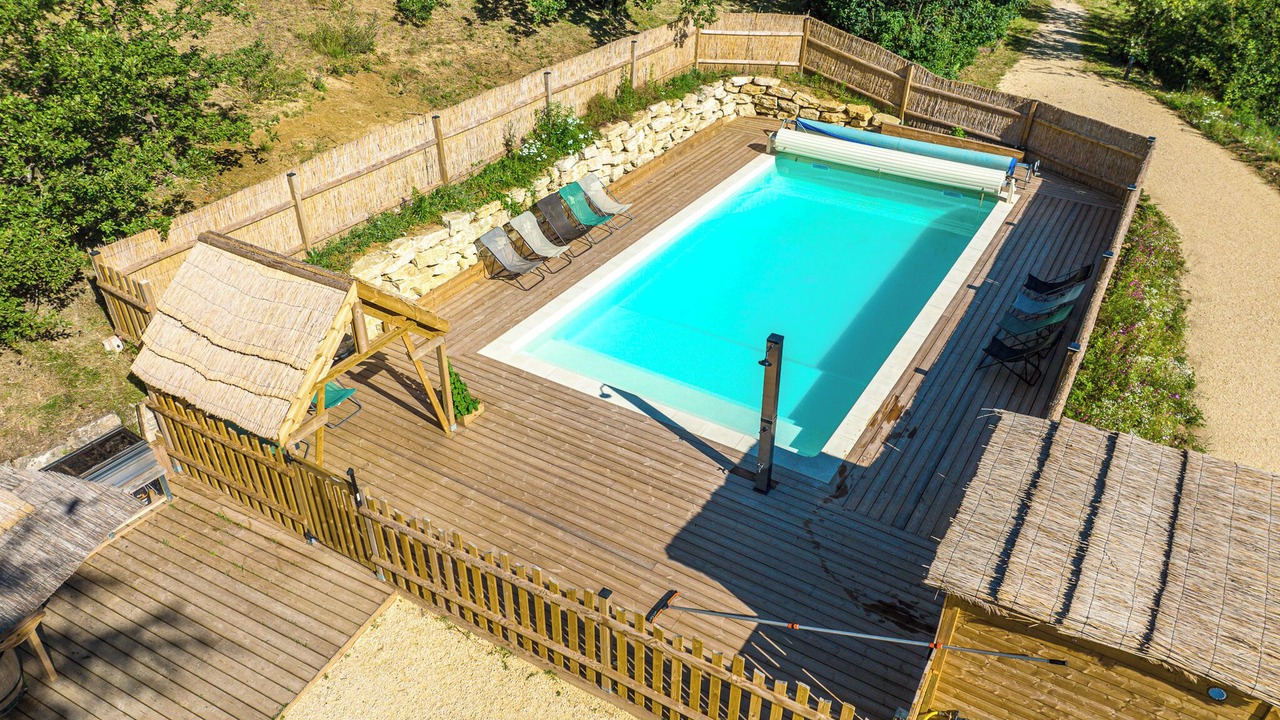 Photo of Outdoor in Vaunaveys-la-Rochette