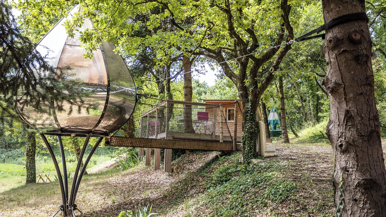 Photo of Outdoor in Vaunaveys-la-Rochette