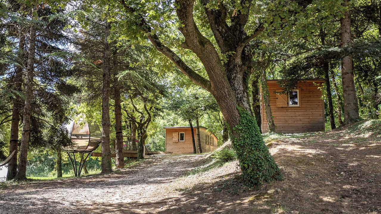 Photo of Outdoor in Vaunaveys-la-Rochette