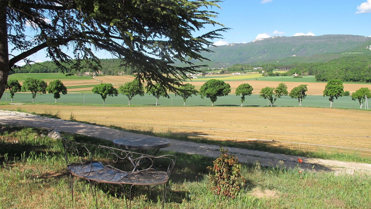 Photo of Others in Vaunaveys-la-Rochette