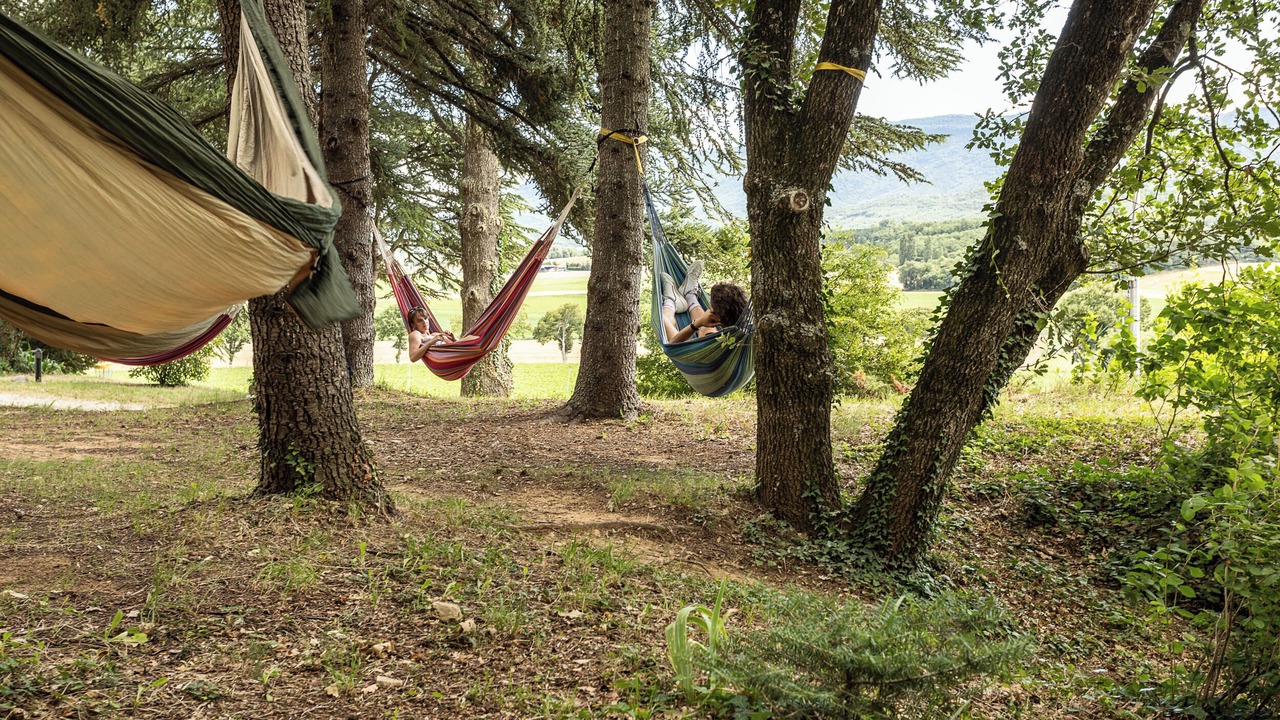 Photo of Outdoor in Vaunaveys-la-Rochette