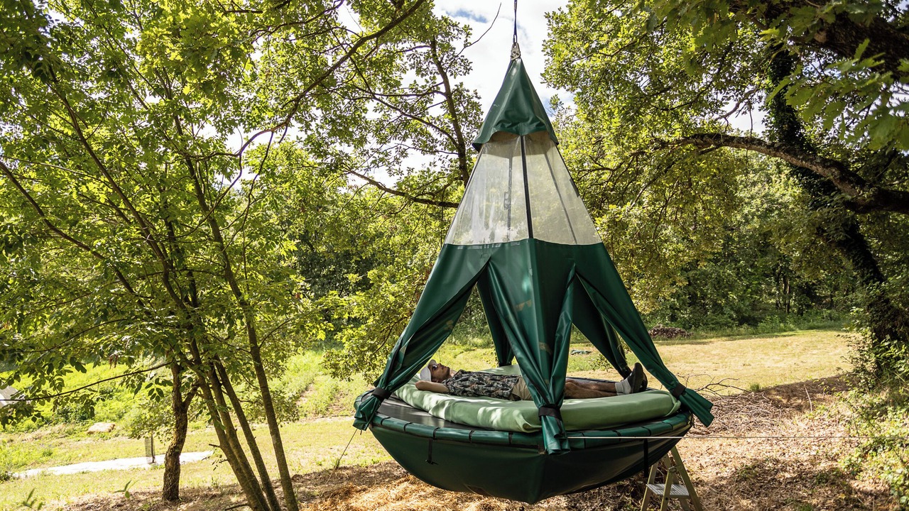 Photo of Outdoor in Vaunaveys-la-Rochette
