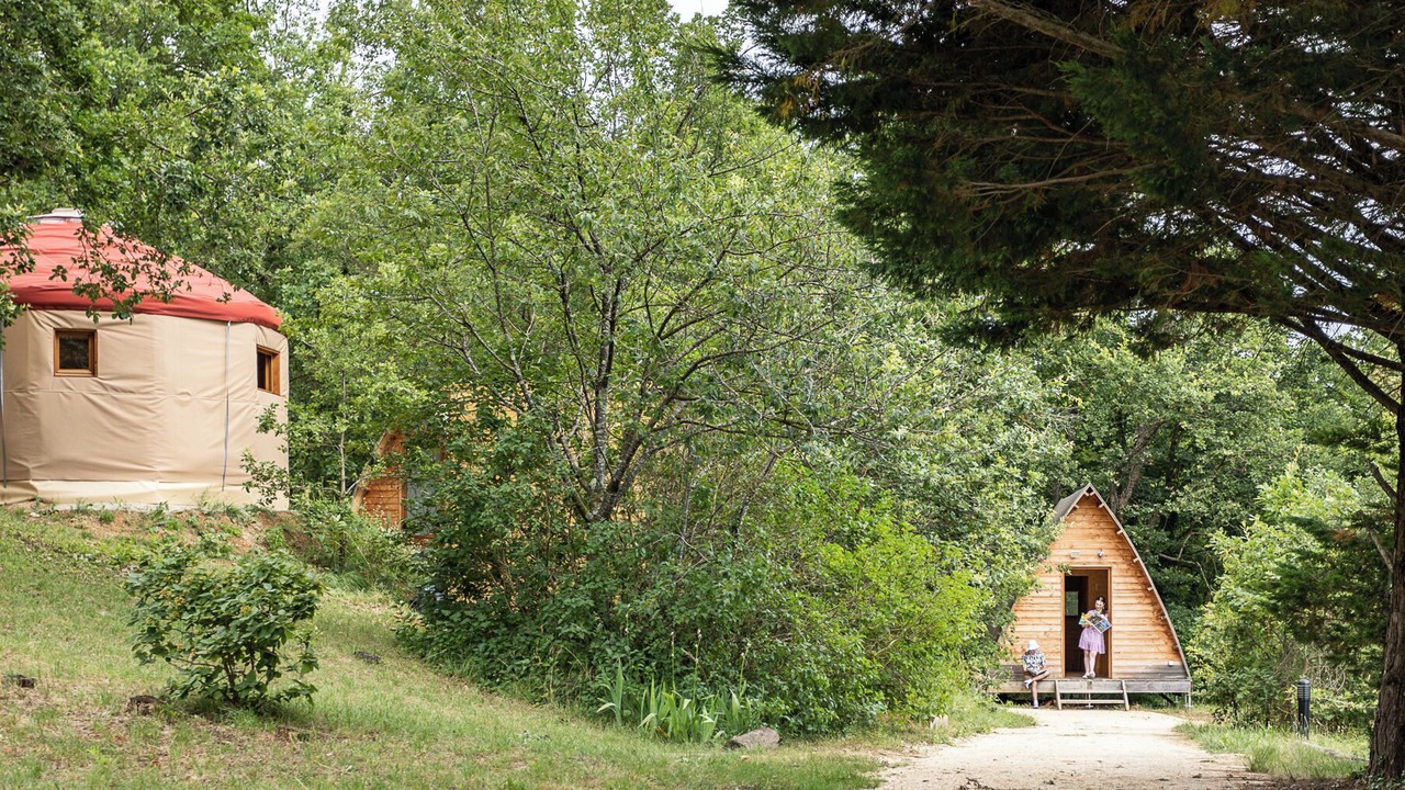 Photo of Outdoor in Vaunaveys-la-Rochette