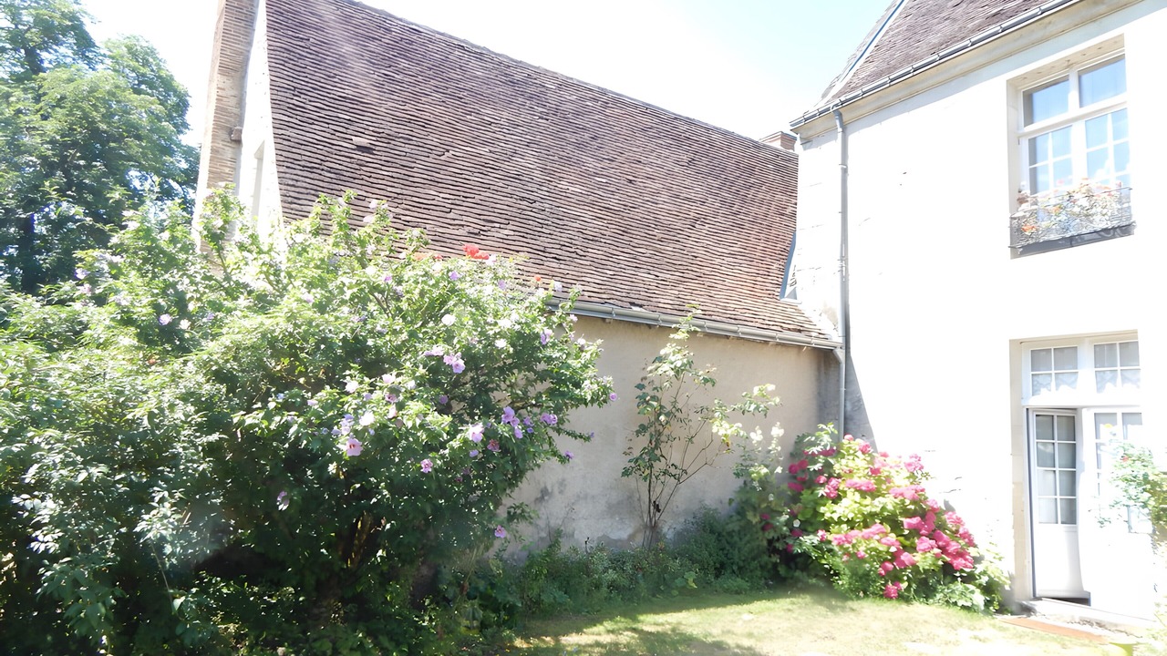 Photo of Outdoor in Montlouis-sur-Loire