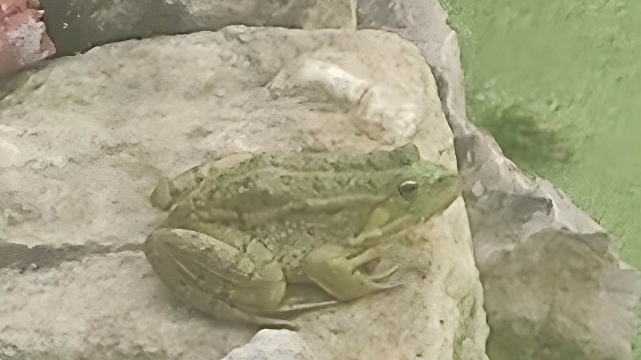 Photo of Others in Villeloin-Coulange