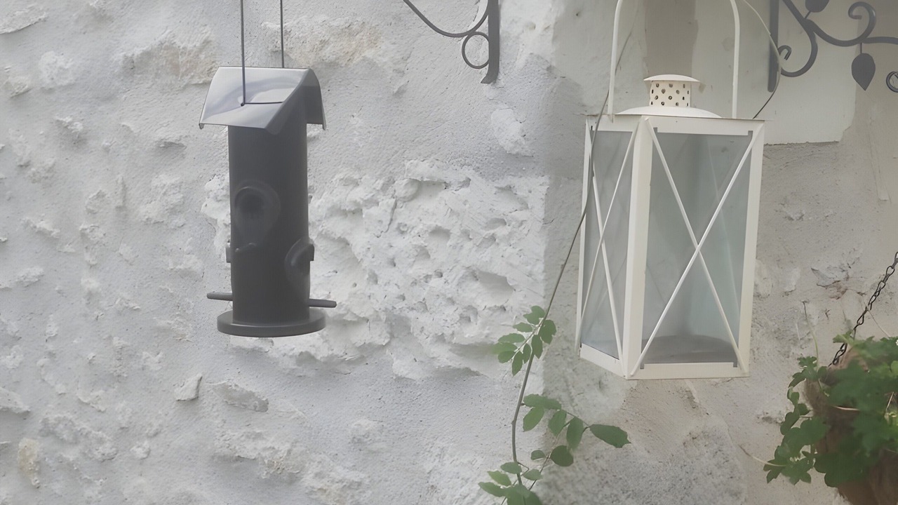 Photo of Outdoor in Villeloin-Coulange