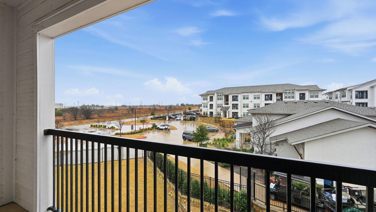 Photo of Outdoor in Cleburne