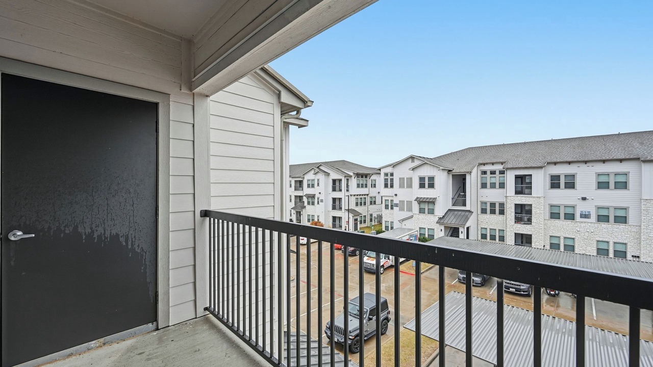 Photo of Outdoor in Cleburne