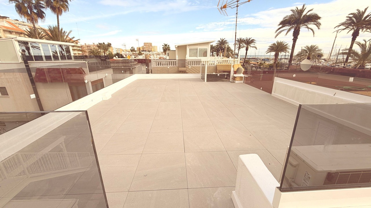 Photo of Outdoor in Playa Pobla de Farnals