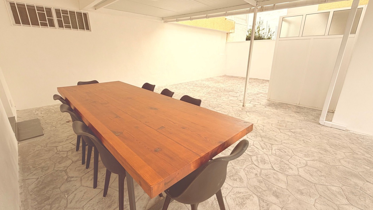 Photo of Outdoor in Playa Pobla de Farnals