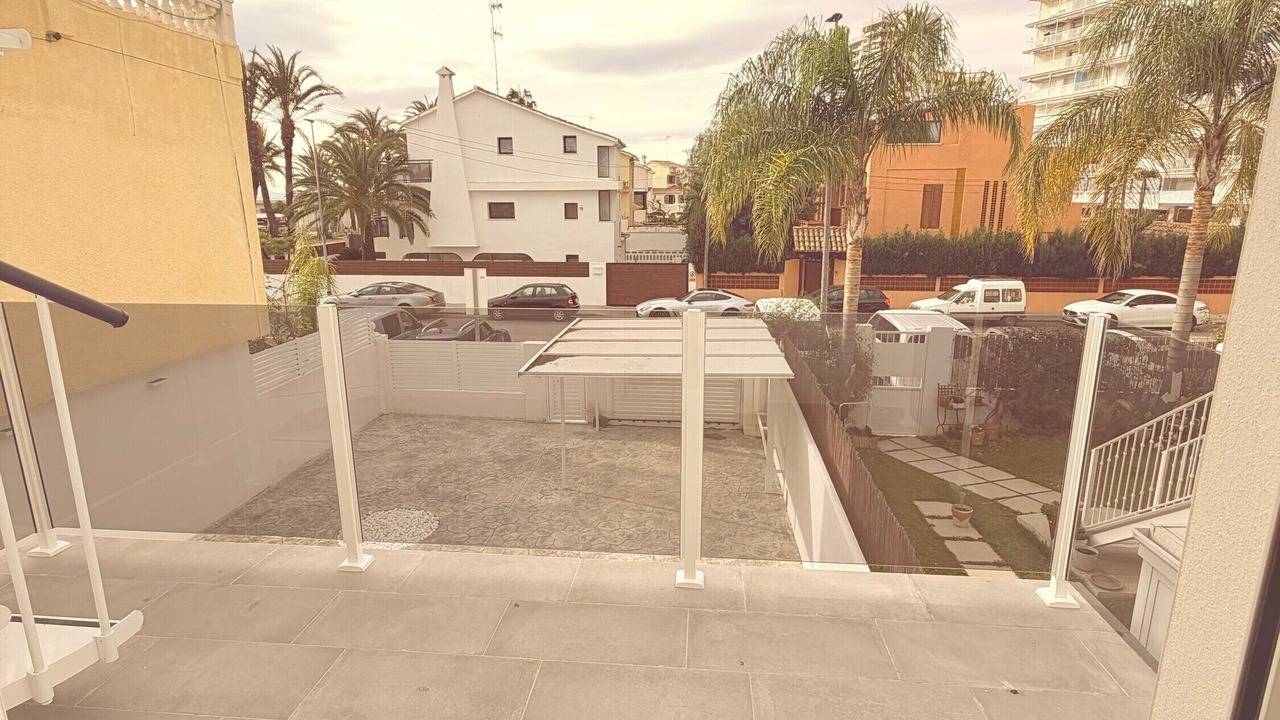 Photo of Others in Playa Pobla de Farnals