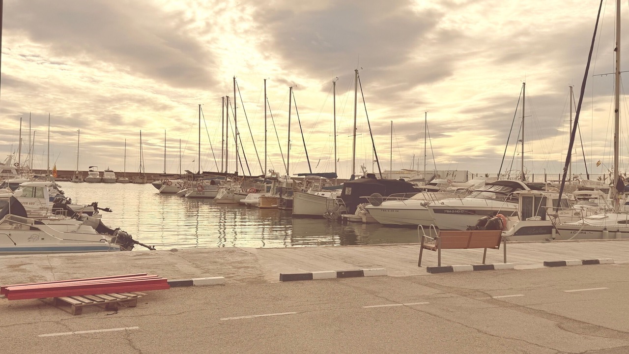Photo of Others in Playa Pobla de Farnals