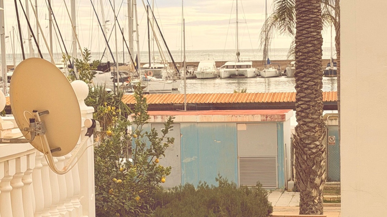 Photo of Outdoor in Playa Pobla de Farnals