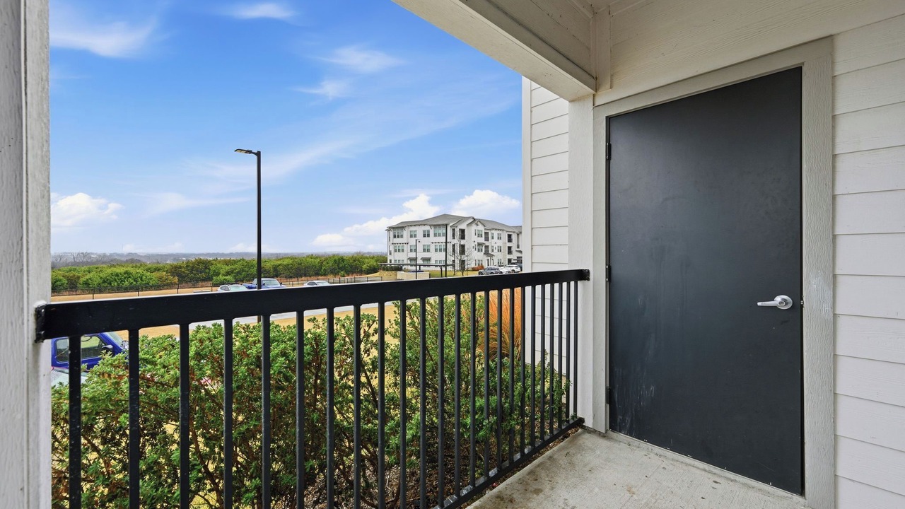 Photo of Outdoor in Cleburne