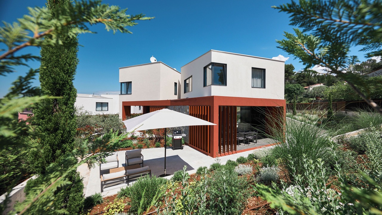 Photo of Outdoor in Mugeba