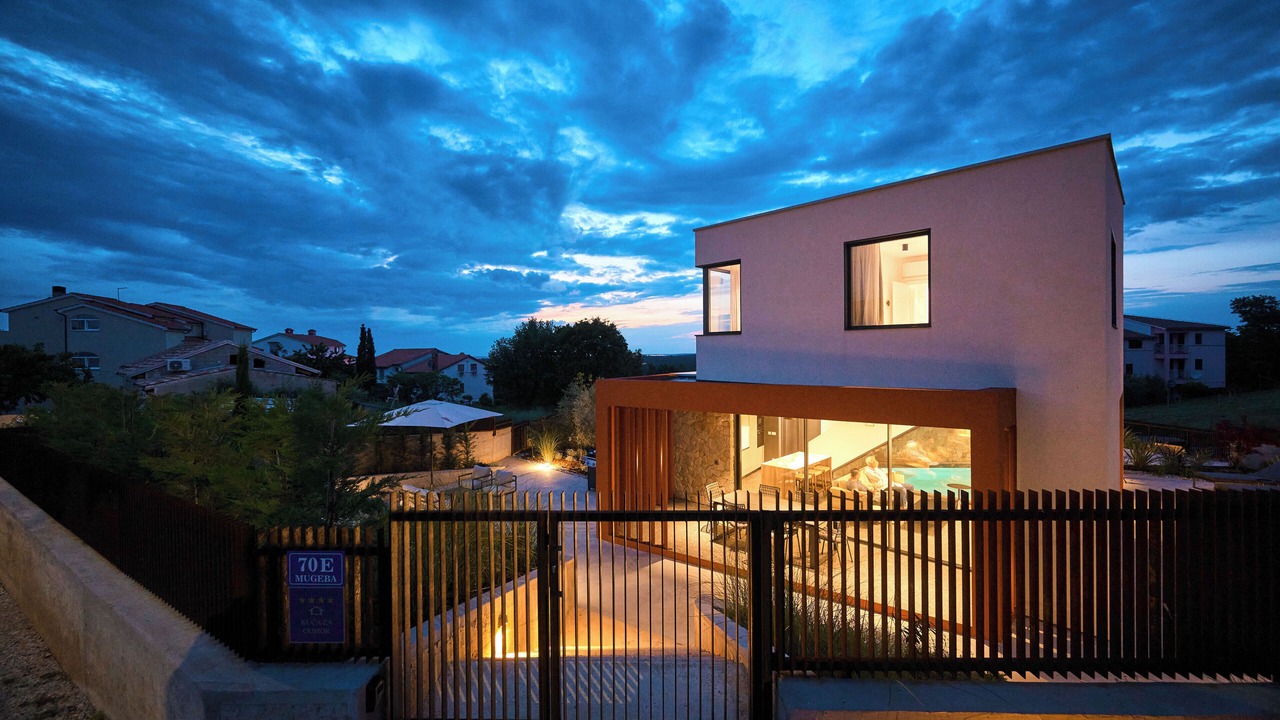 Photo of Outdoor in Mugeba