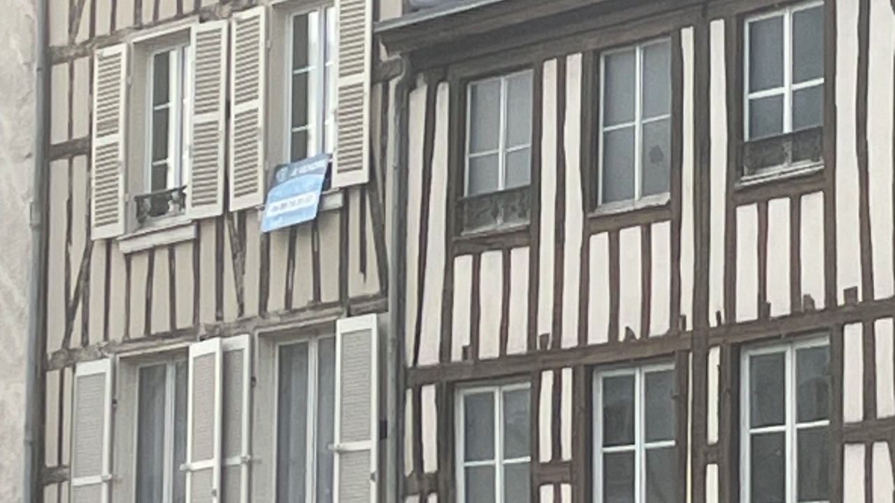 Photo of Outdoor in Chalons-en-Champagne