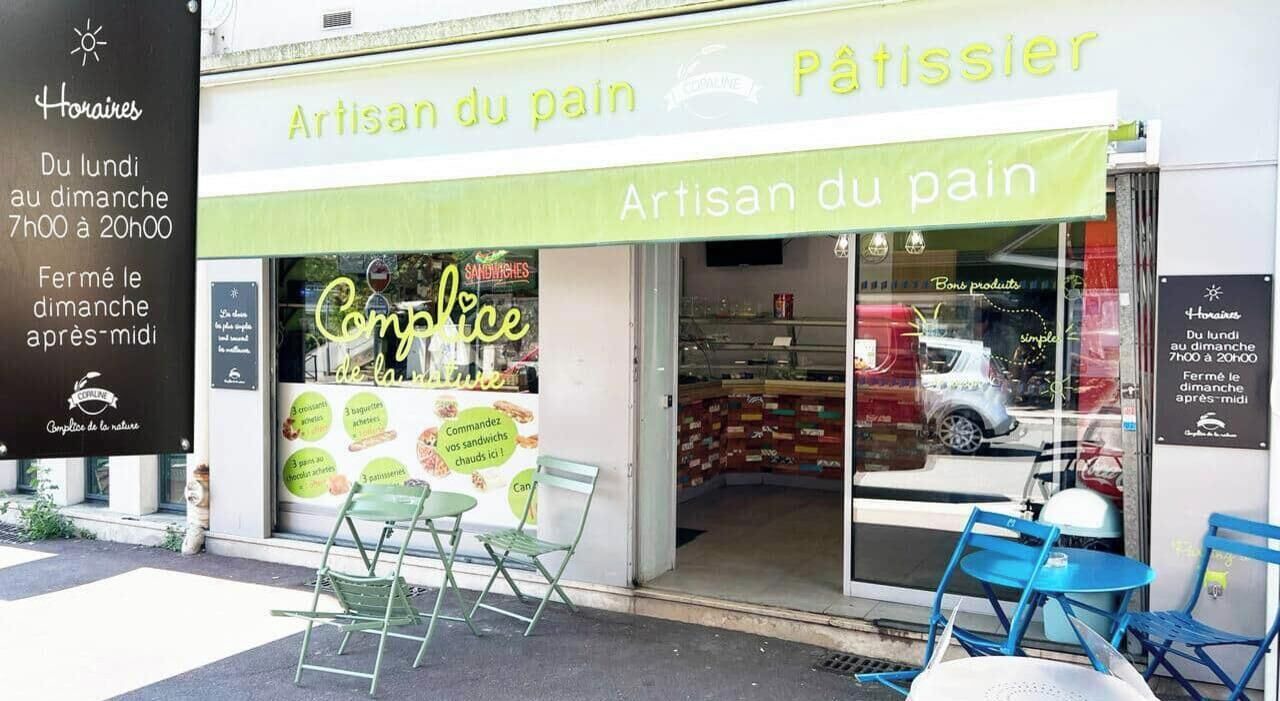 Photo of Outdoor in Mons - Plaine basse