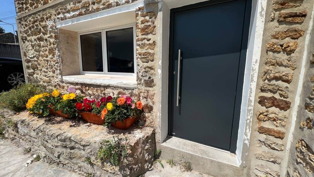 Photo of Outdoor in Mons - Plaine basse